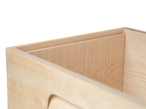 Propola Hive Box