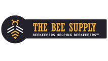 Texas Bee Supply