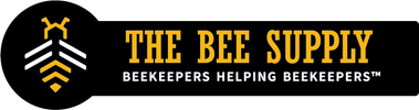Texas Bee Supply