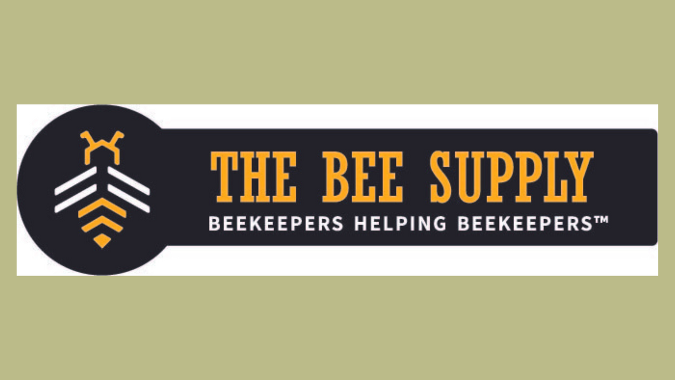 Texas Bee Supply Monthly Magazine