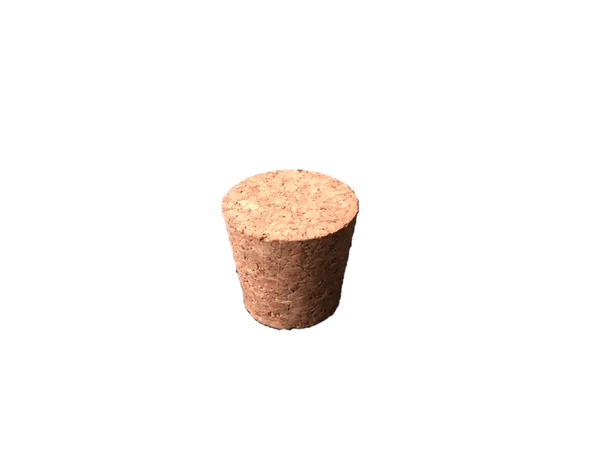 Corks for Muth Jars