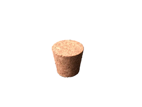 Corks for Muth Jars