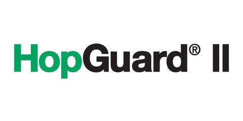 HopGuard III Natural Varroa Control System