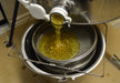 Honey Extraction Class Image