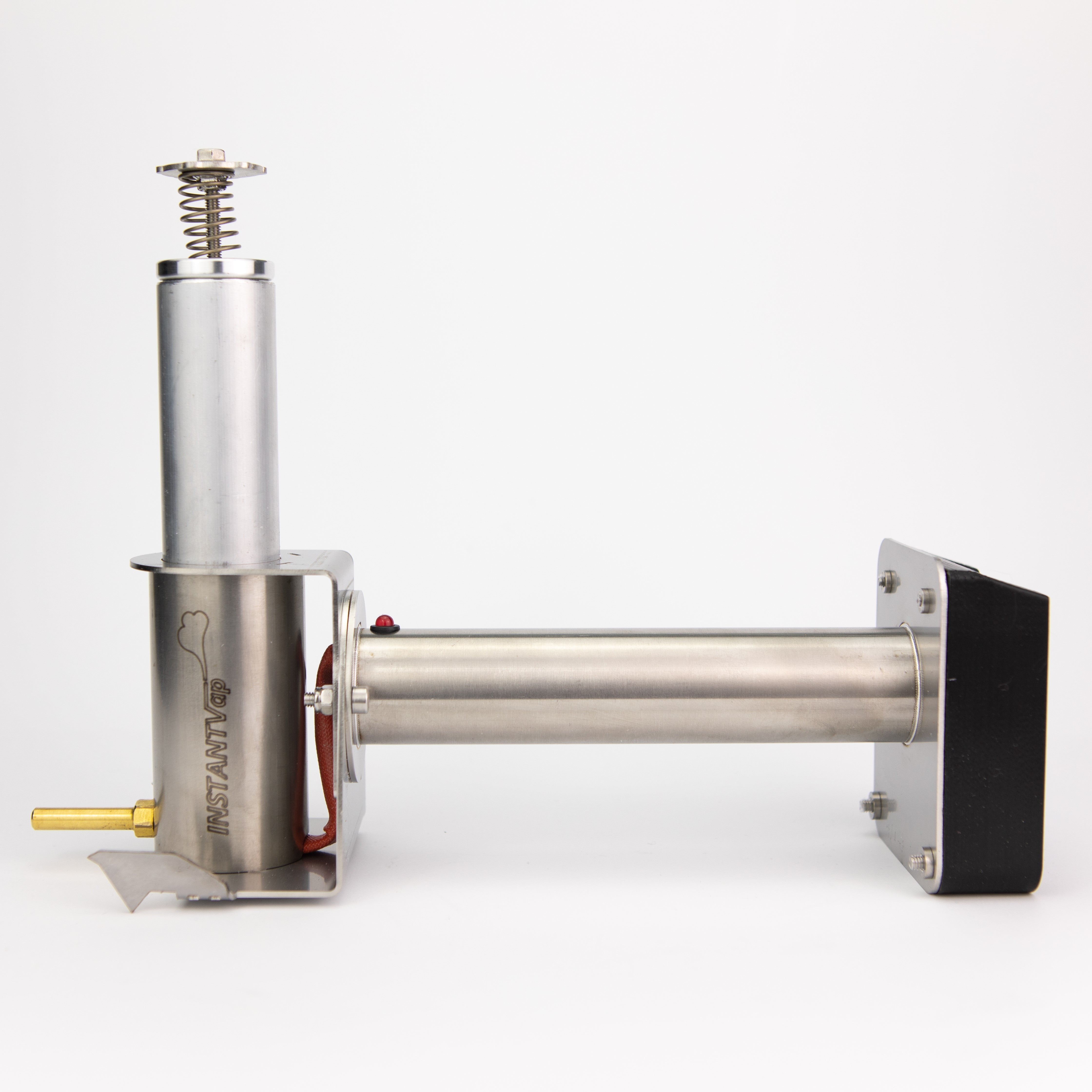 Instantvap 18v Lite Oxalic Acid Vaporizer