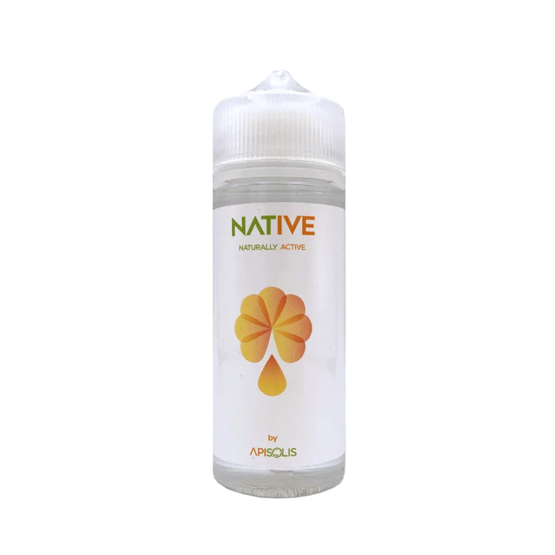 Apisolis Native Polaris - 120 ML