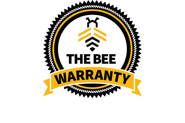 2024 Honey Bee Extended Limited Warranty