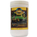 Ultra bee high protein pollen substitute dry feed.