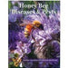 Honey bee diseases and pests 68 pages.