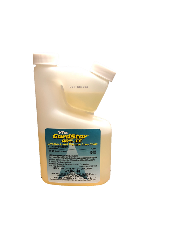 Beehive Health and Treatments The Bee Supply — Page 2 — Texas Bee Supply