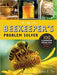 The beekeepers problem solver.