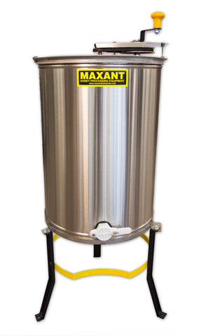 Maxant 3100H-9 Frame Manual Extractor -  IN STORE P/U ONLY