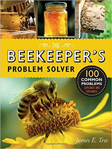 The Beekeeper's Problem Solver