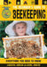 Beginner's Beekeeping Guide