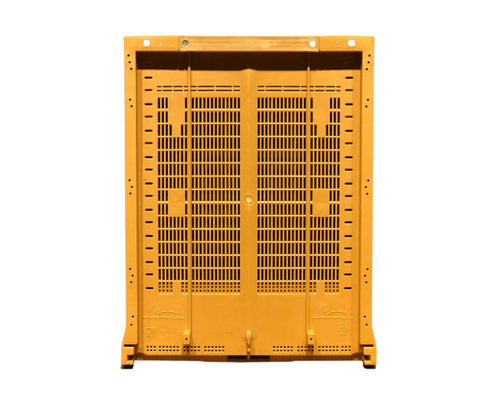 APIMAYE Bottom Board for Wooden Hives