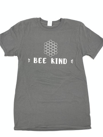 Bee Kind T-Shirt