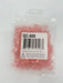 JZ BZ Candy Cap and Hanging Strip 100 pack