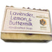 Goat's Milk Soap - Nourishing and Gentle Cleansing Bar