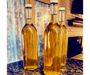 Mead making class