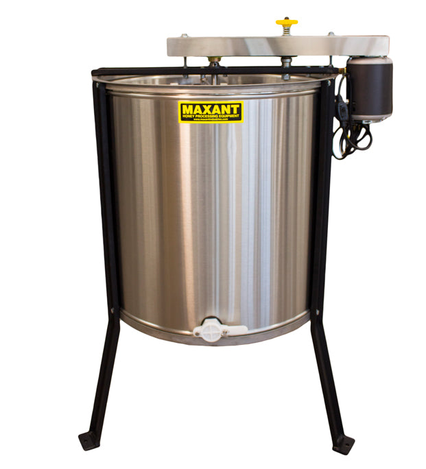 Maxant 1400PL 10-20 Frame Power Extractor