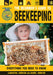 The beginners guide to beekeeping.