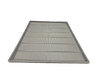 8 Frame Metal Bound Queen Excluder