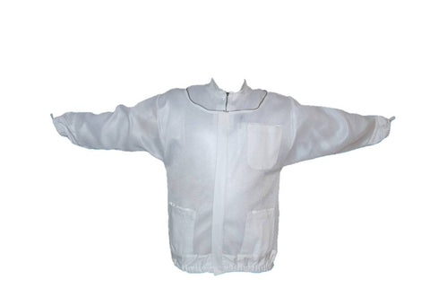 Air Mesh Jacket