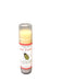 Muscle Rub Stick 3 oz Stick for Soothing Relief