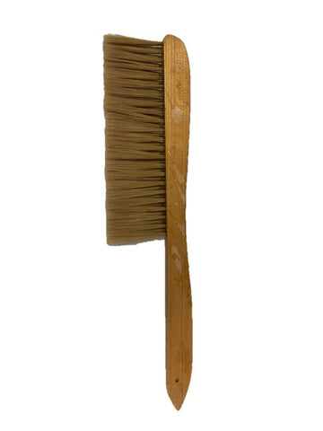 Bee Brush