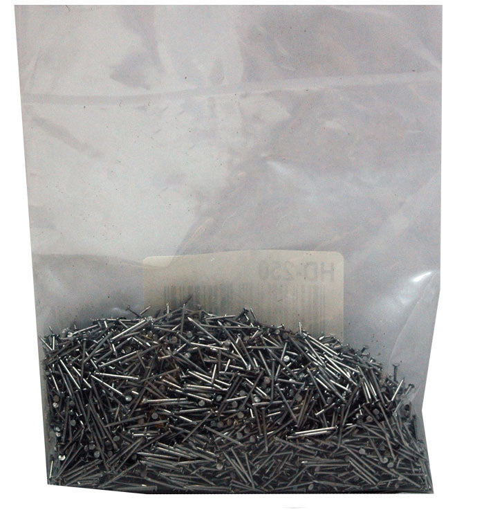 Nails 5/8" - For Wedge Bar and Frame Spacers (1 lb.)