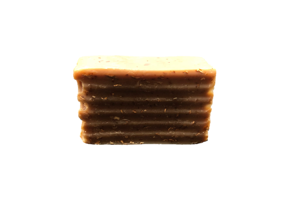 35 oz soap bars