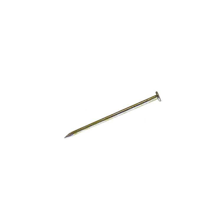 Nails 1 1/4" -For Top and Bottom Bars (1 lb.)