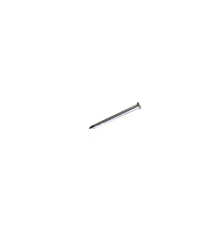 Nails 5/8" - For Wedge Bar and Frame Spacers (1 lb.)