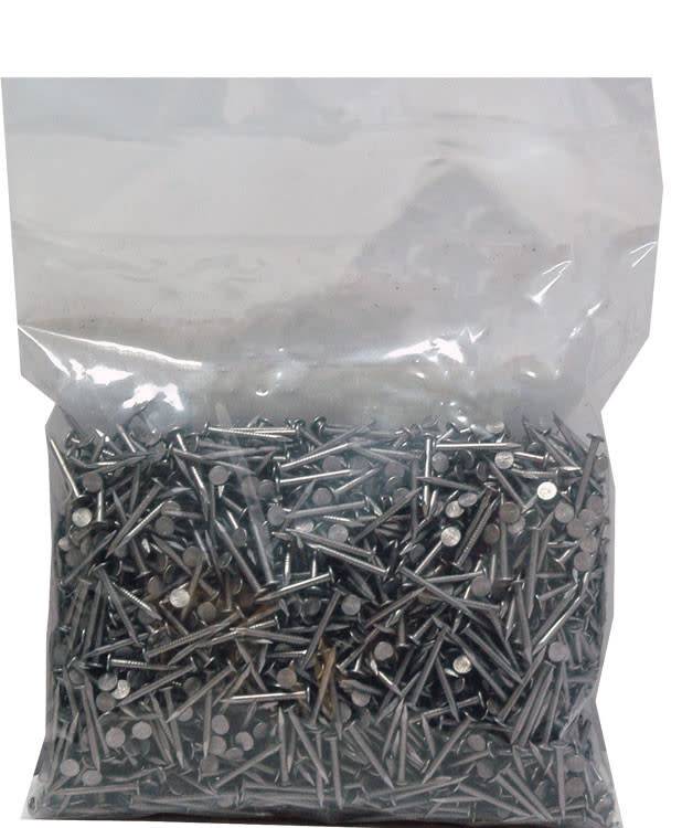 Nails 3/4" X 15 - For Frame Savers (2 lb.)