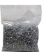 "Nails for Frame Savers - 3/4" X 15 - 2 lb."