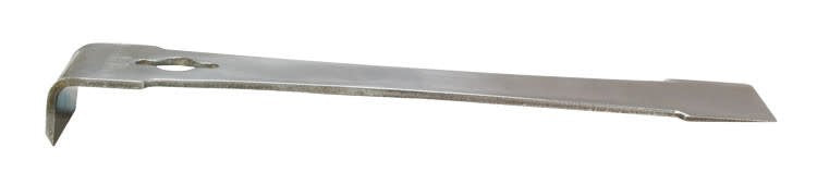7" Stainless Steel Hive Tool
