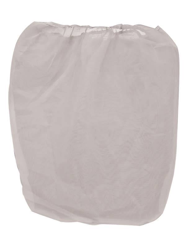 Filter Bag for 5 Gallon Bucket