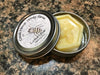 Creek House Lotion Bar - Nourishing skincare for a natural glow