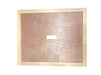 10 Frame Standard Inner Cover - Discover the Key to Thriving Hives!