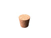 36 pack corks for 4 oz muth jars