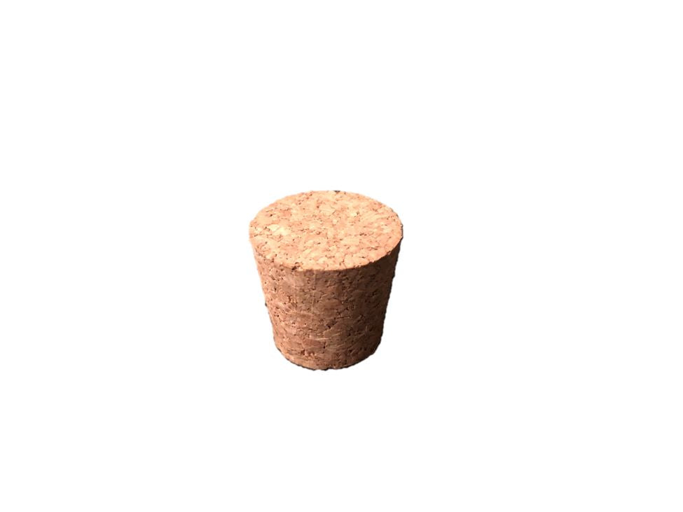 36 pack corks for 4 oz muth jars