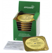 Apiguard 10 pack - Natural Varroa Mite Treatment for Beehives